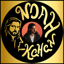 Load image into Gallery viewer, metallic-gold