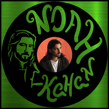 Load image into Gallery viewer, metallic-green