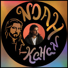 Load image into Gallery viewer, metallic-holographic-gold