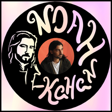 Load image into Gallery viewer, metallic-holographic-pink