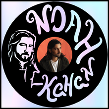 Load image into Gallery viewer, metallic-holographic-white