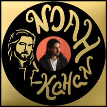 Load image into Gallery viewer, metallic-matte-gold