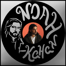 Load image into Gallery viewer, metallic-matte-silver