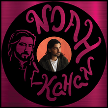 Load image into Gallery viewer, metallic-pink