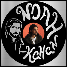 Load image into Gallery viewer, metallic-silver