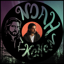 Load image into Gallery viewer, sky-aurora