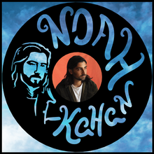 Load image into Gallery viewer, sky-clouds