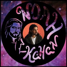 Load image into Gallery viewer, sky-pink-galaxy