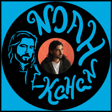 Load image into Gallery viewer, solid-bright-blue