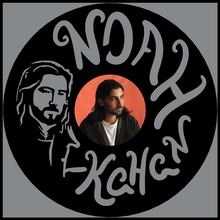 Load image into Gallery viewer, solid-charcoal