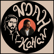 Load image into Gallery viewer, solid-cream