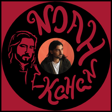 Load image into Gallery viewer, solid-dark-red