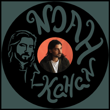 Load image into Gallery viewer, solid-forest-green