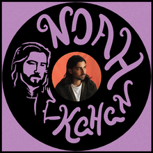 Load image into Gallery viewer, solid-fuchsia