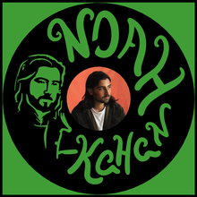 Load image into Gallery viewer, solid-green