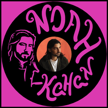 Load image into Gallery viewer, solid-hot-pink