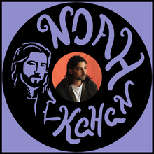 Load image into Gallery viewer, solid-lavender