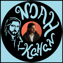 Load image into Gallery viewer, solid-light-blue