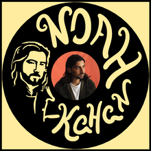 Load image into Gallery viewer, solid-light-yellow