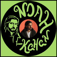 Load image into Gallery viewer, solid-lime-green