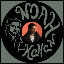 Load image into Gallery viewer, solid-moss-green