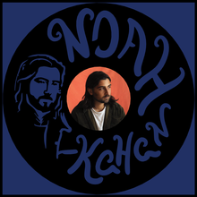 Load image into Gallery viewer, solid-navy