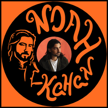 Load image into Gallery viewer, solid-orange