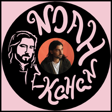 Load image into Gallery viewer, solid-pink