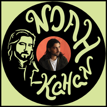 Load image into Gallery viewer, solid-pistachio