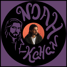 Load image into Gallery viewer, solid-purple