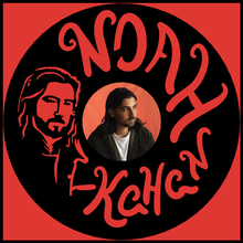 Load image into Gallery viewer, solid-red