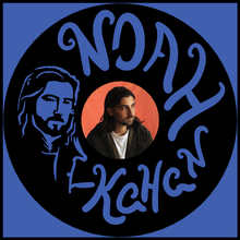 Load image into Gallery viewer, solid-royal-blue