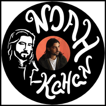 Load image into Gallery viewer, solid-white