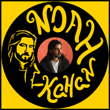 Load image into Gallery viewer, solid-yellow