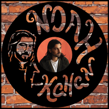 Load image into Gallery viewer, textures-bricks