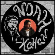 Load image into Gallery viewer, textures-gray-bricks