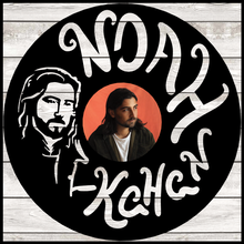 Load image into Gallery viewer, textures-light-wood