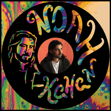 Load image into Gallery viewer, tie-dye-bubbles