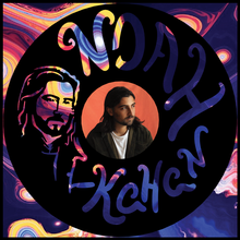 Load image into Gallery viewer, tie-dye-galaxy-swirl