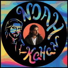 Load image into Gallery viewer, tie-dye-melted