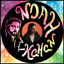 Load image into Gallery viewer, tie-dye-splatter