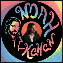 Load image into Gallery viewer, tie-dye-traditional