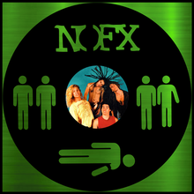 Load image into Gallery viewer, metallic-green