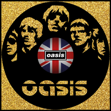 Load image into Gallery viewer, glitter-gold
