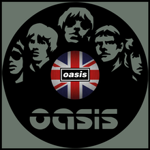 Load image into Gallery viewer, solid-moss-green