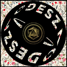 Load image into Gallery viewer, floral-flowers