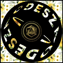 Load image into Gallery viewer, floral-sunflowers