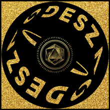 Load image into Gallery viewer, glitter-gold