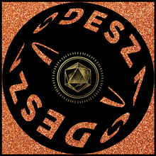 Load image into Gallery viewer, glitter-orange