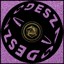 Load image into Gallery viewer, glitter-purple